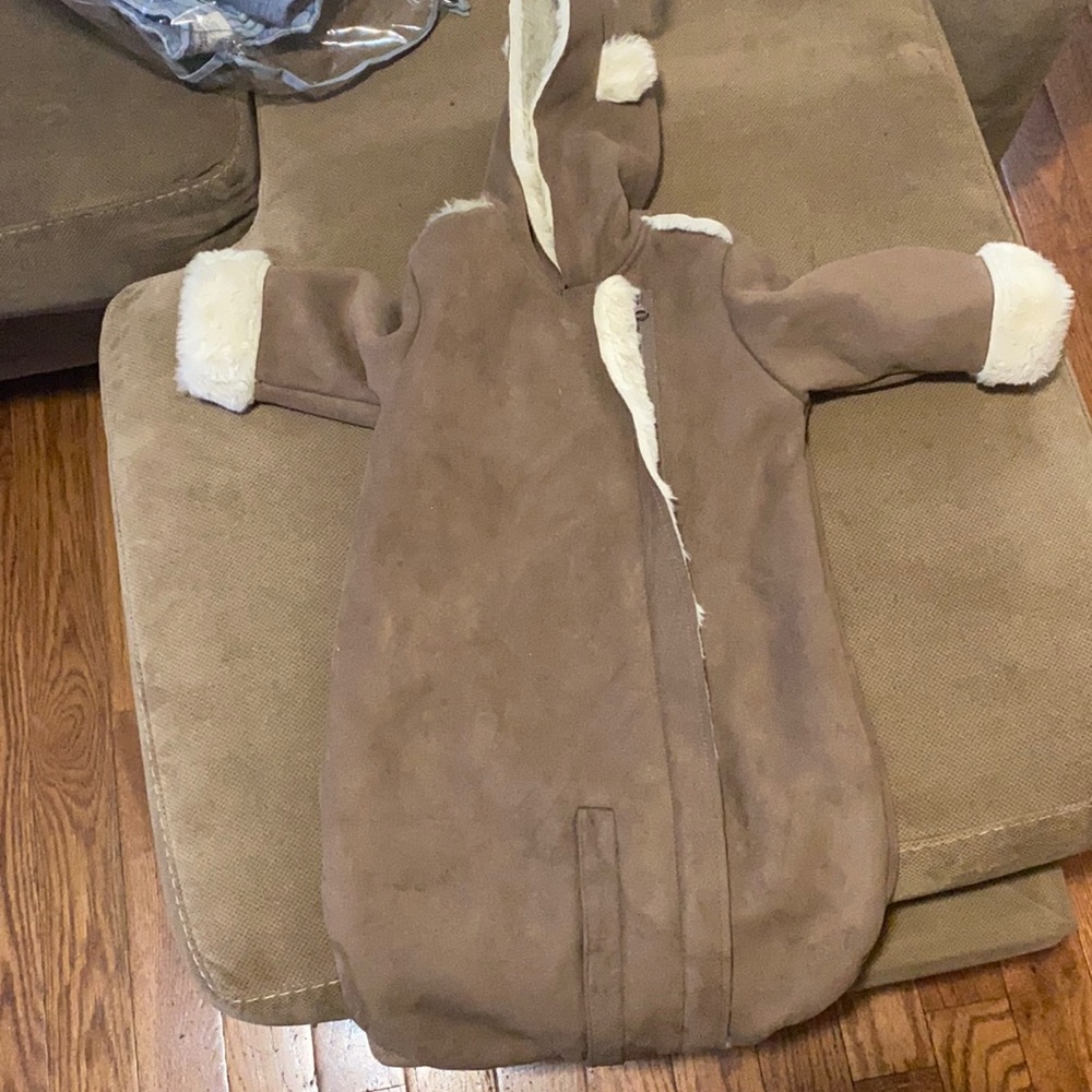 Clothes
